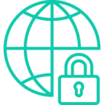 Step Two: Strategize